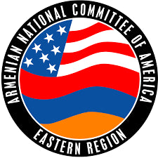 ANCA Donation Options