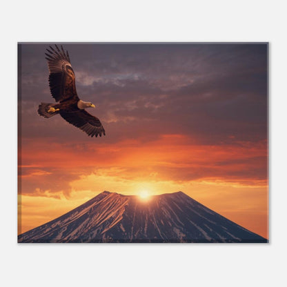 0dc8e3ac-a670-4d79-b554-e6b882dd643e