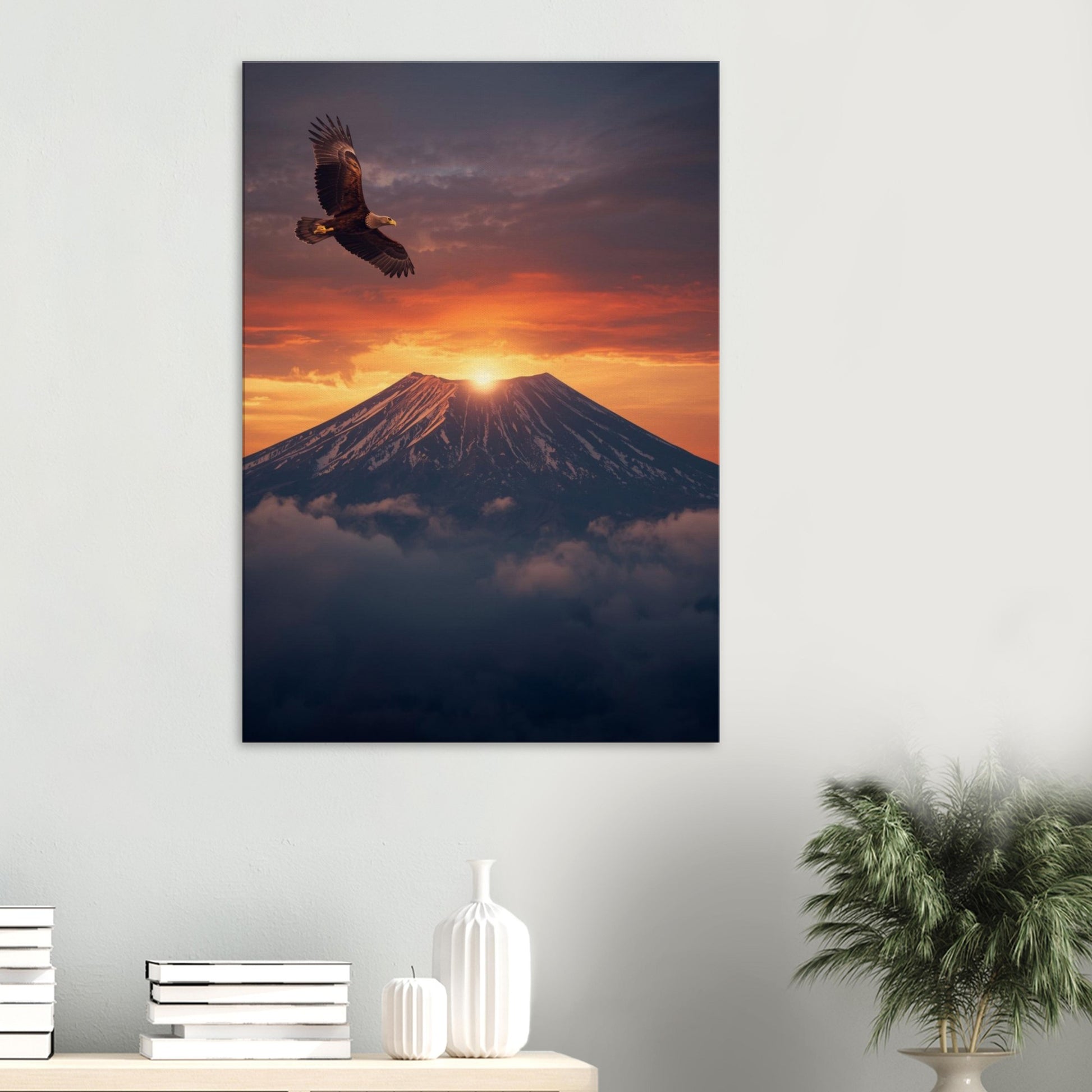 1c372dbe-dc13-46b6-9237-d9c10a870e75