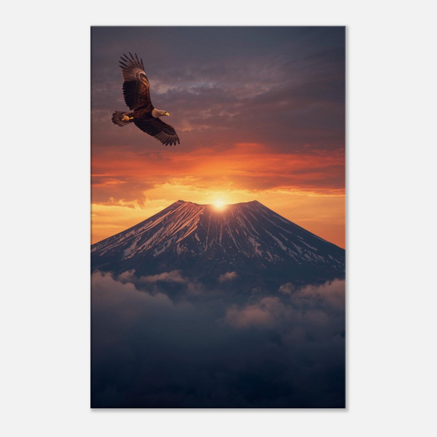 2397b394-bf28-4748-9e99-d1628080149d