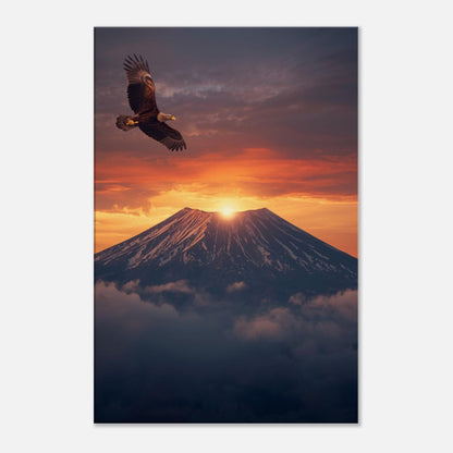 2397b394-bf28-4748-9e99-d1628080149d