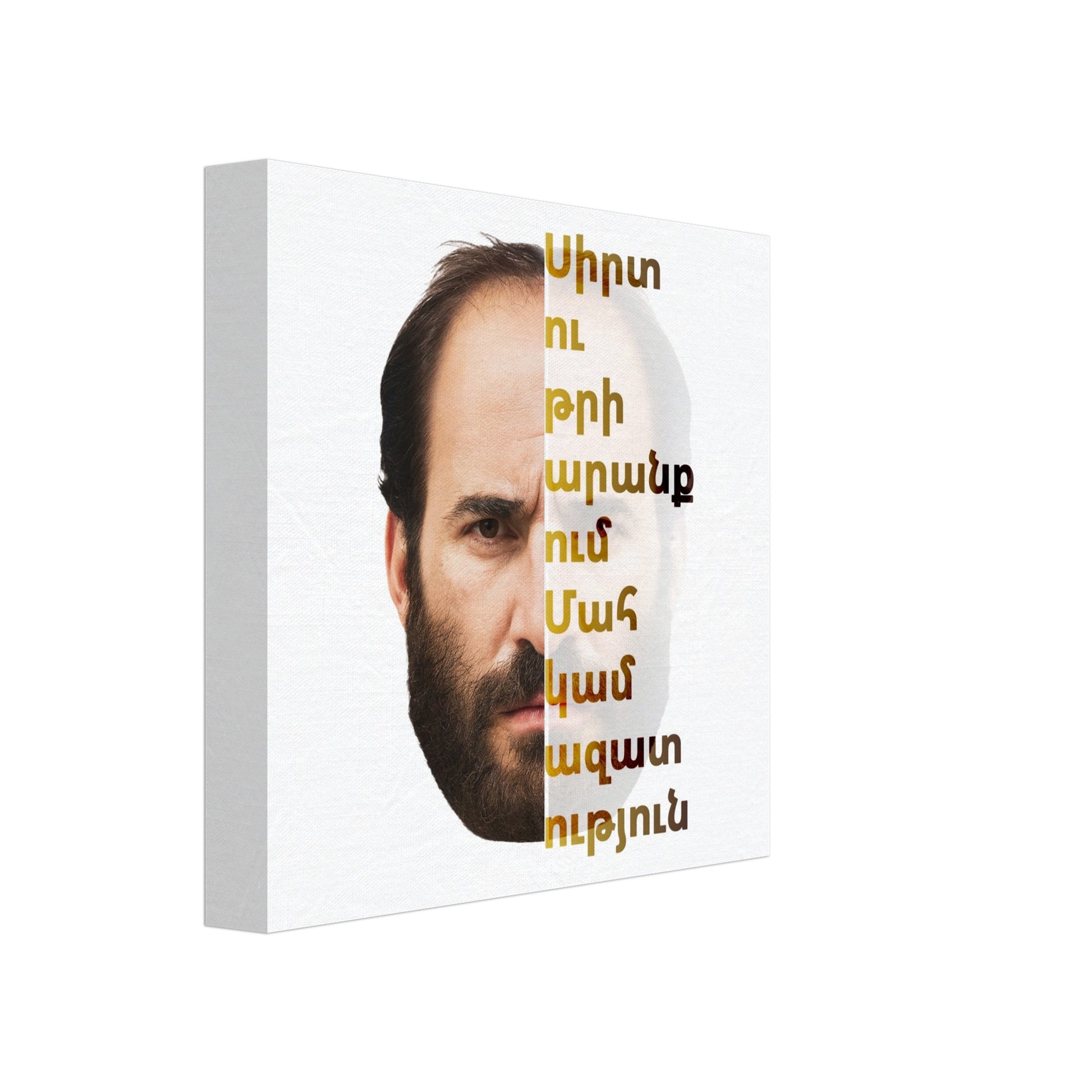 27a59058-8f05-452a-8c52-ce94e11cc791