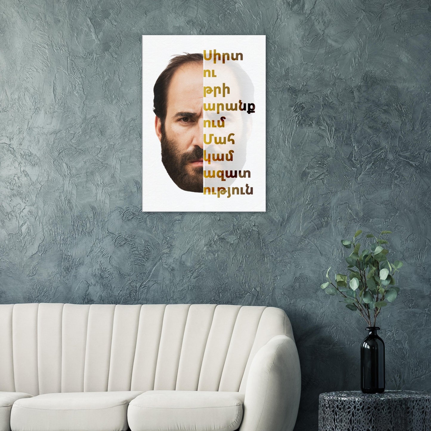 2f1e46f9-35f6-4360-baa2-543d0a4e494b