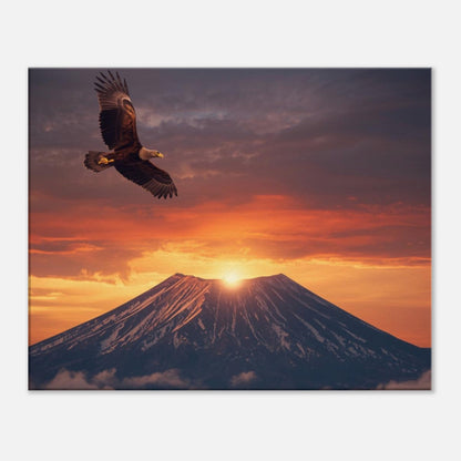 357265a9-e115-4368-8b27-d8bf0e5b255d