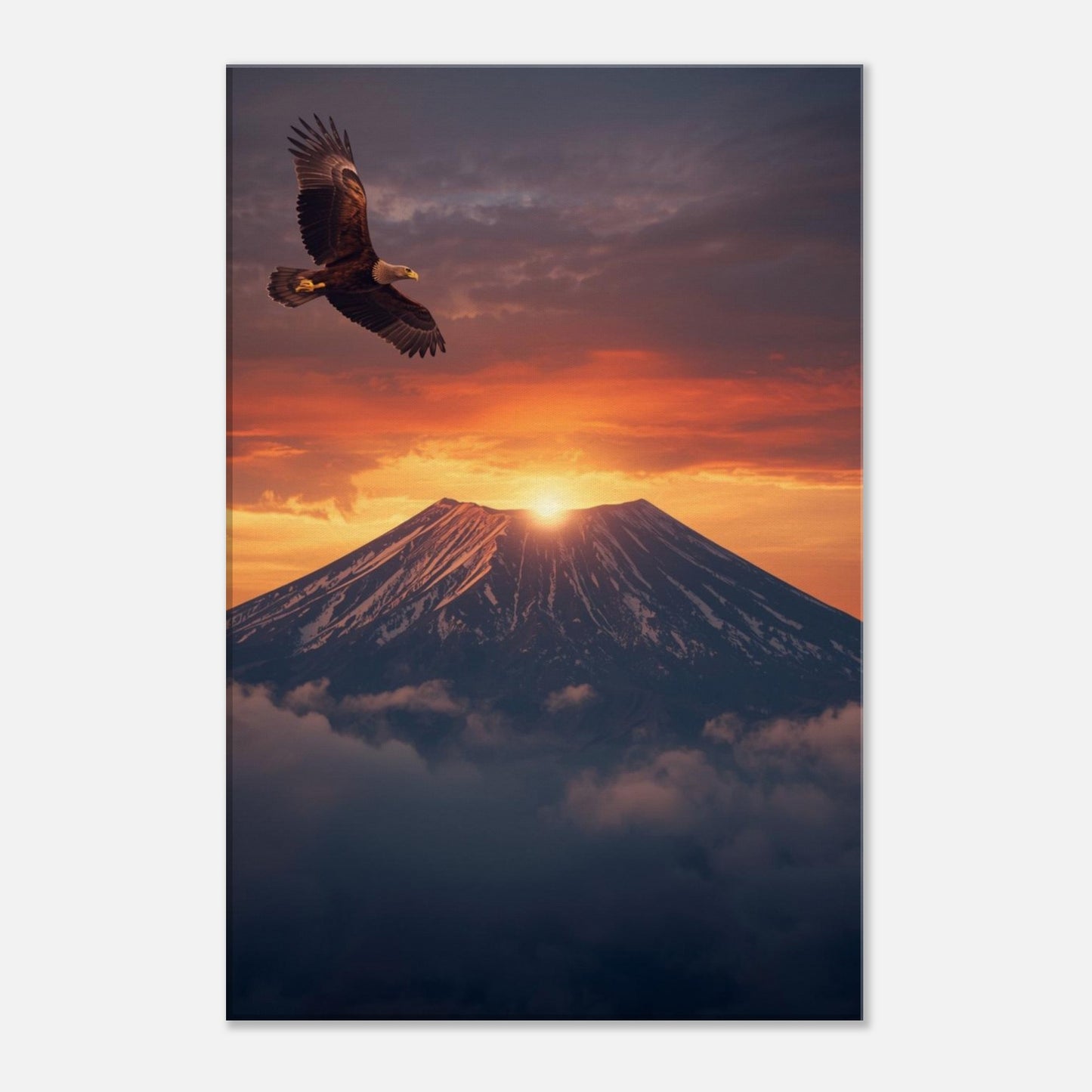 373ed799-779d-46fc-8061-9e0a3d28536c