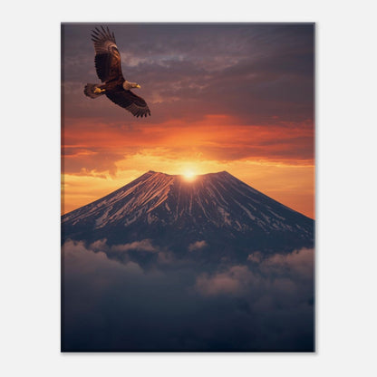 378a292e-90b0-4014-9b60-2fba6efbbfc7