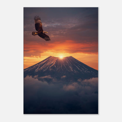 37dc777b-85e7-4856-bc19-3ac7231d50a3