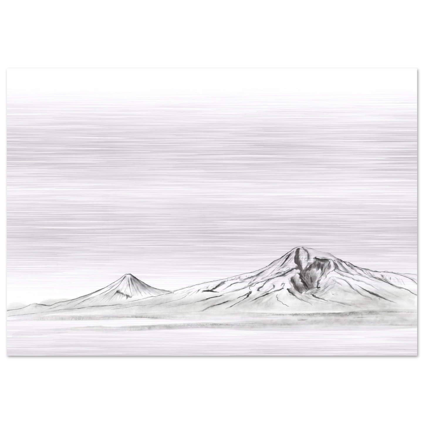 380ae774-1928-46a2-be52-9c5284a513af