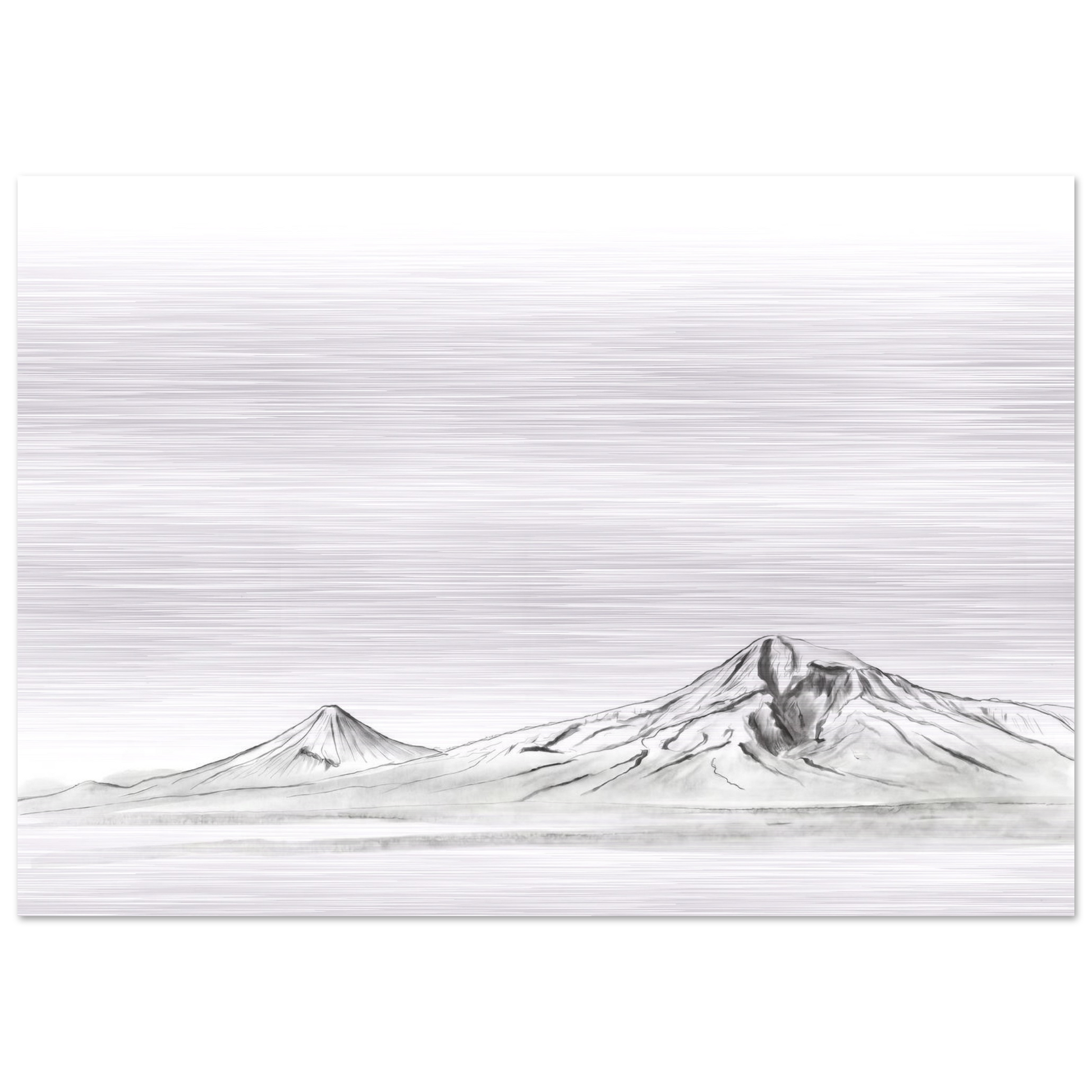 380ae774-1928-46a2-be52-9c5284a513af