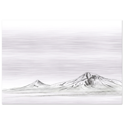 380ae774-1928-46a2-be52-9c5284a513af