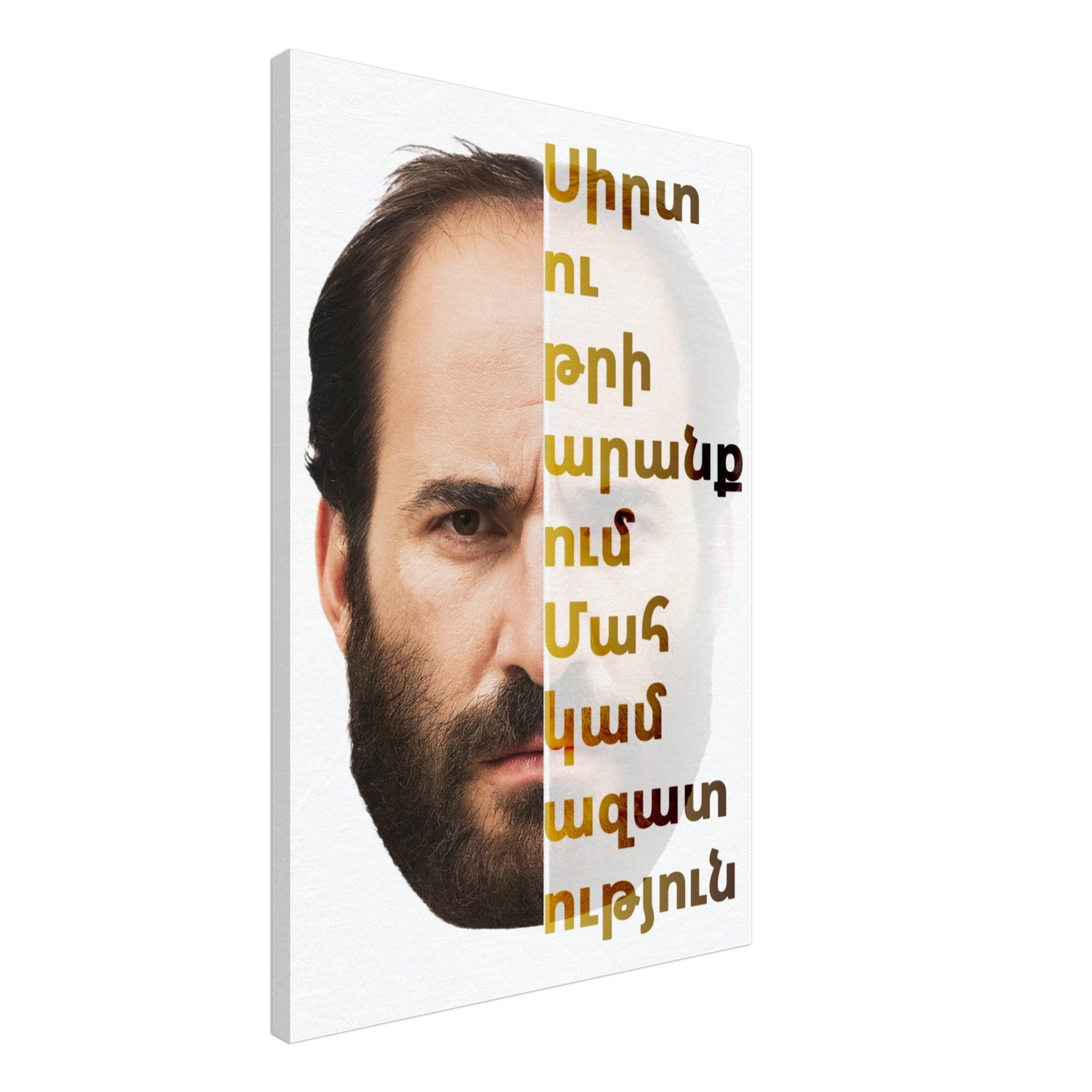 3bdcf5b7-e49d-4b0a-9eb7-5630b30e24c0