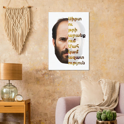 3c6eb801-8662-43be-af80-c6e1341bb851