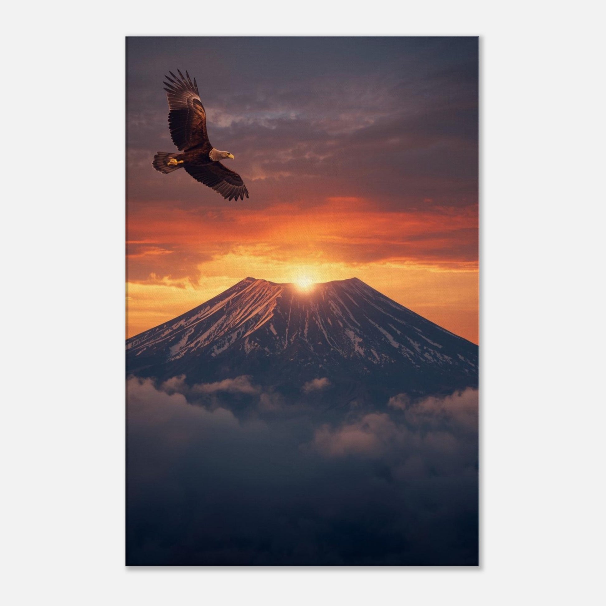 3e4ee6f4-44ef-4915-bc4b-7776e18fa659