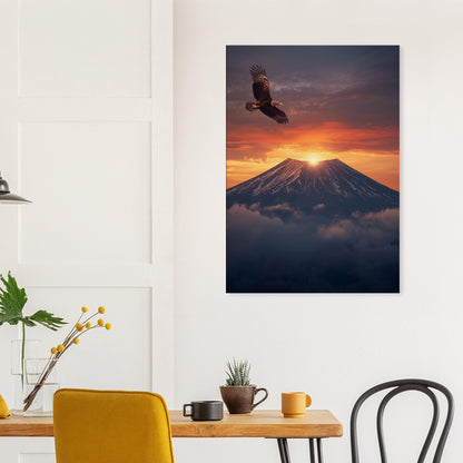 495cfa3f-cb91-49ed-9776-646fa3fef745