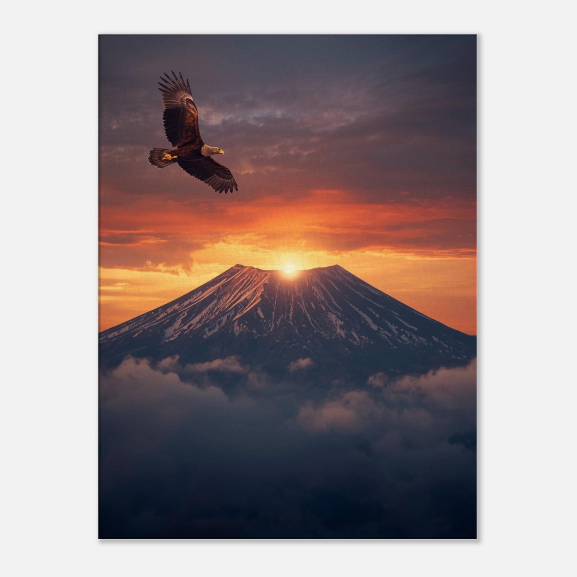 49f12b3f-2e67-499b-8308-9500d6d53ee1