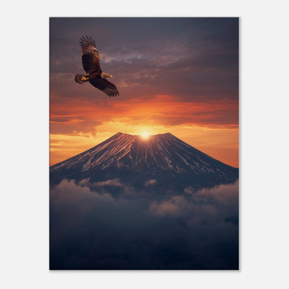 49f12b3f-2e67-499b-8308-9500d6d53ee1