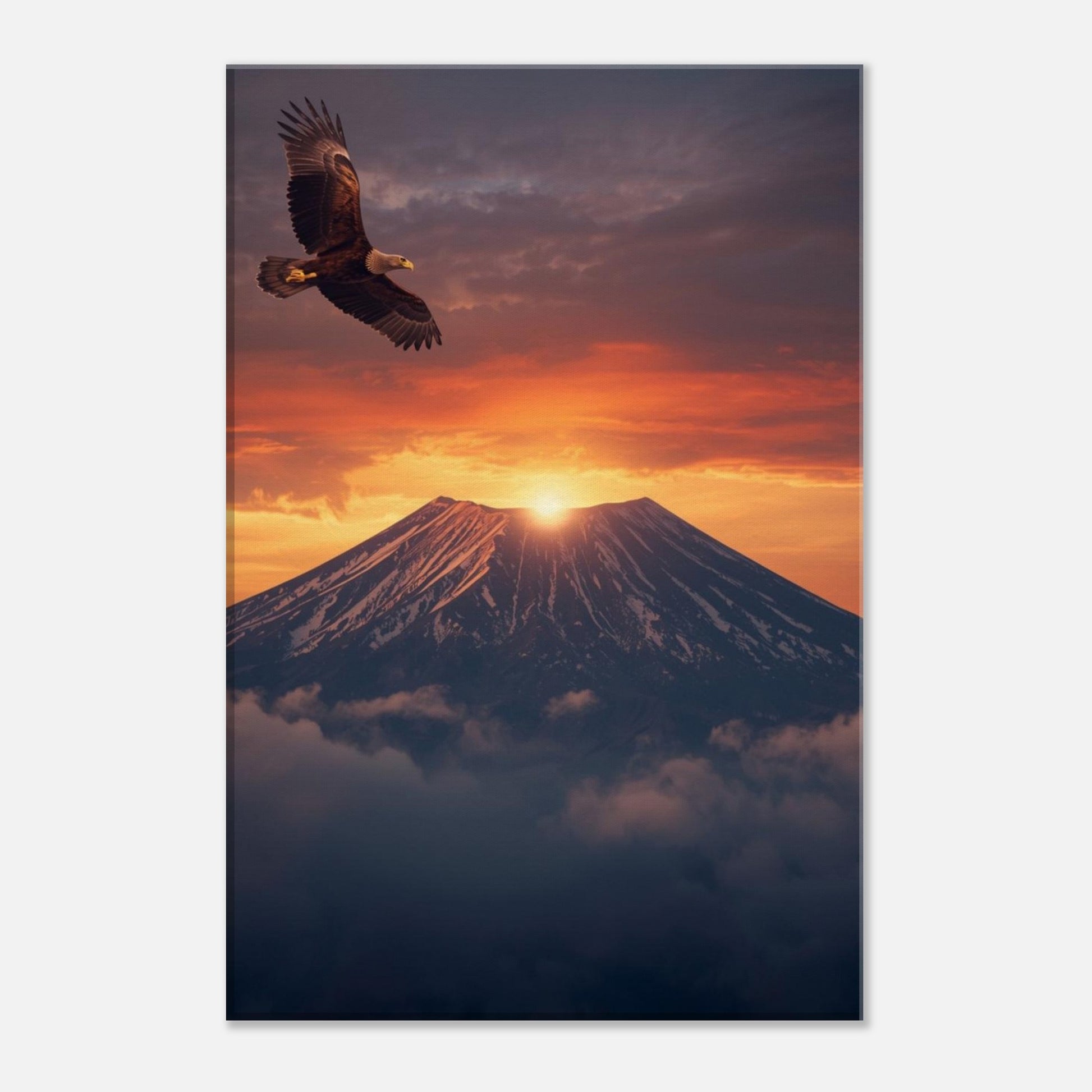 4c2670e4-784a-462e-878c-2a48afd87013