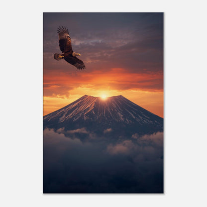 54c58ba5-74eb-4669-a2e1-1293f4303cc3