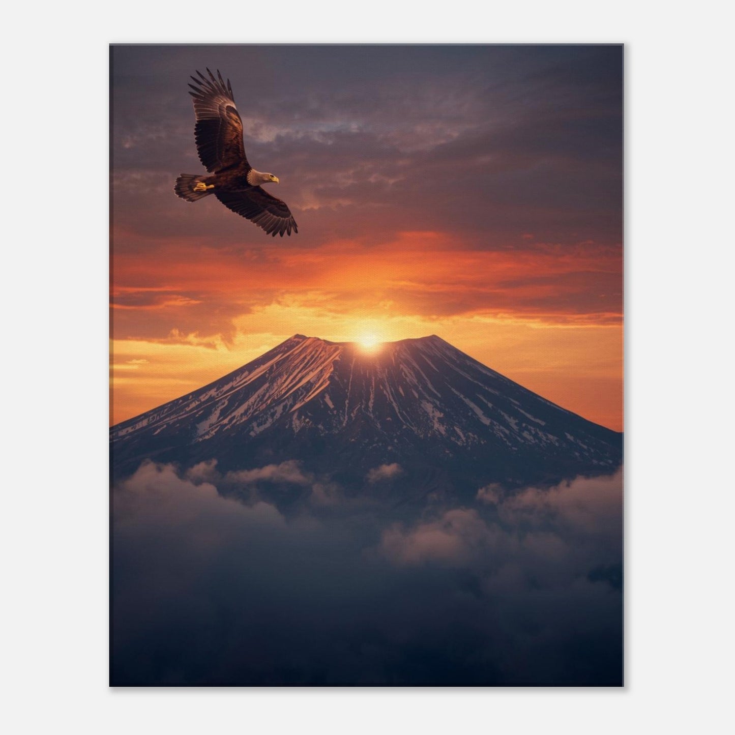 5a45b9b4-a0a1-43b9-b0fc-9c0f07dd854e