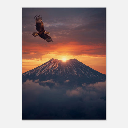 5f08200b-b152-4f92-ac67-e3c42c726392