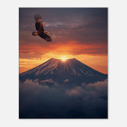 6343a036-a91e-4fe4-bf2b-249001d137b4