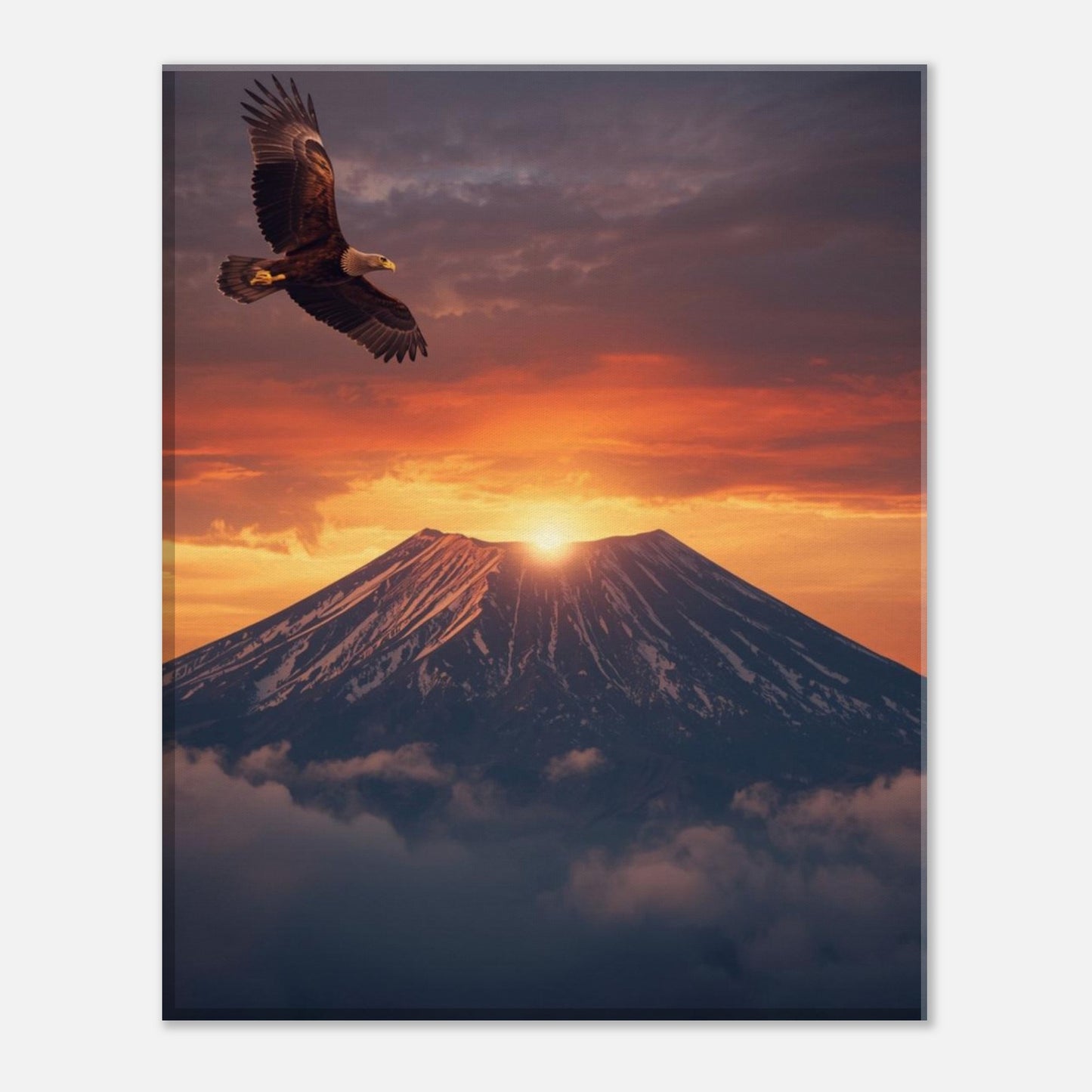 6aaca10f-e030-4531-a95a-cb4c90af322b