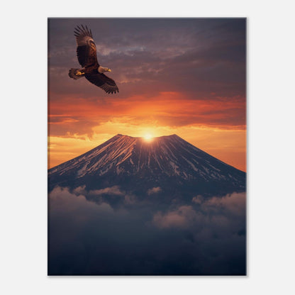 765821eb-2ef2-43c7-8112-6422e9d16366