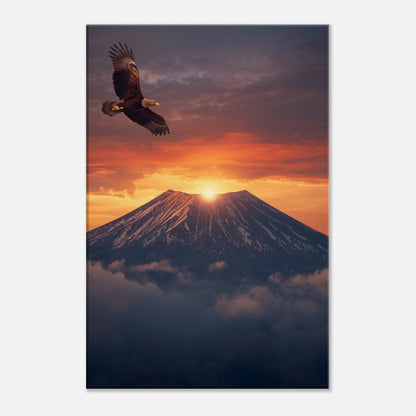 7670b95f-5fb6-4215-871f-a0dc64ca06f5