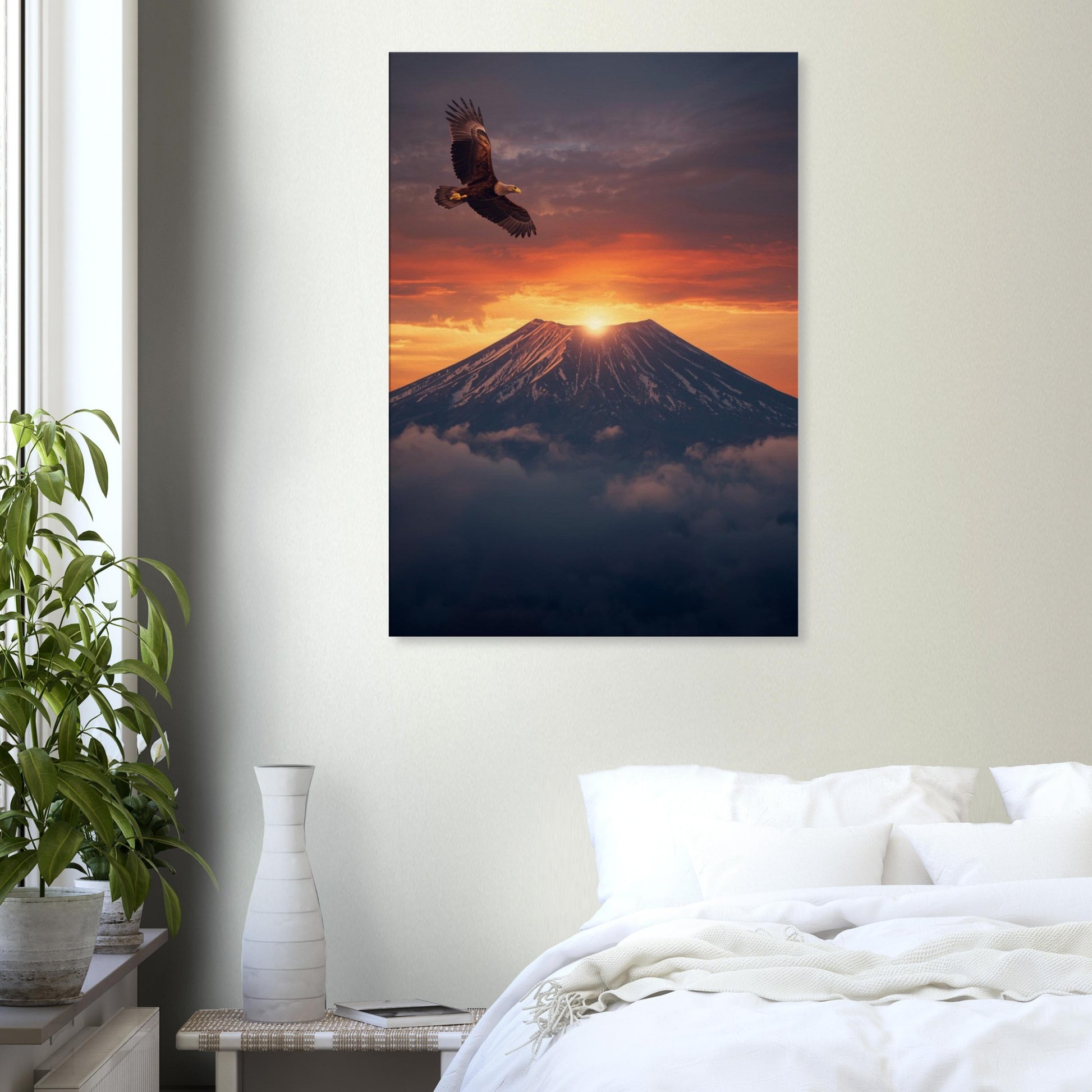 78bc7160-6531-4a4b-8da6-3ec92df4484d