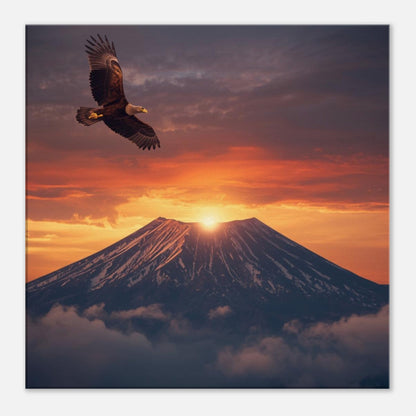 8177745a-ef96-4f1f-91f4-70ef0fa85b5e