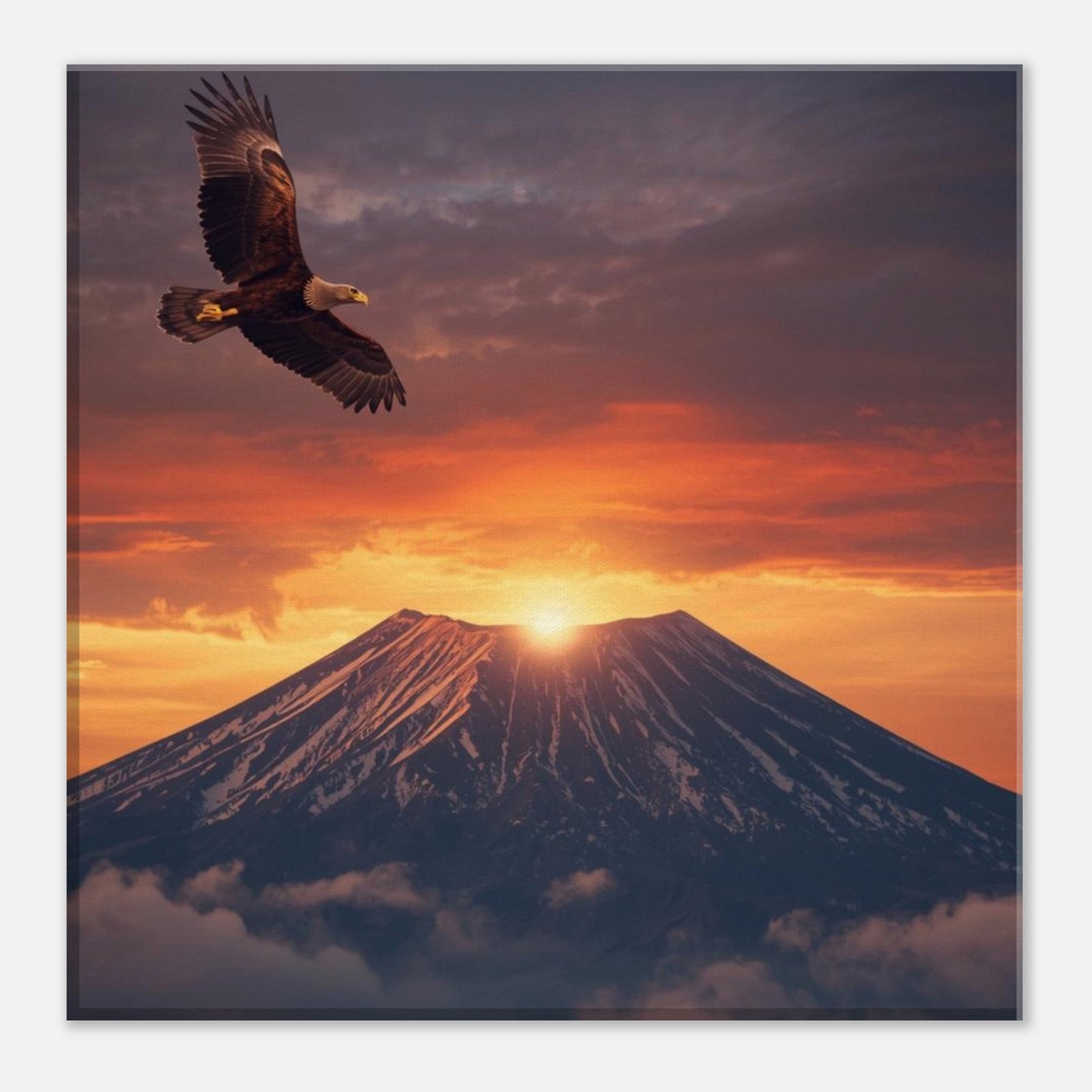 83a77130-39ca-463c-b1c8-c470d0c66858