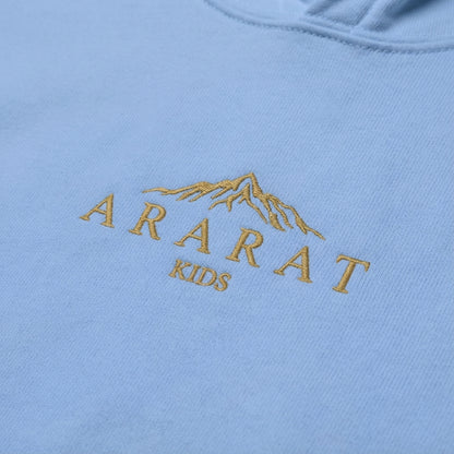 Ararat Club Youth Hoodie