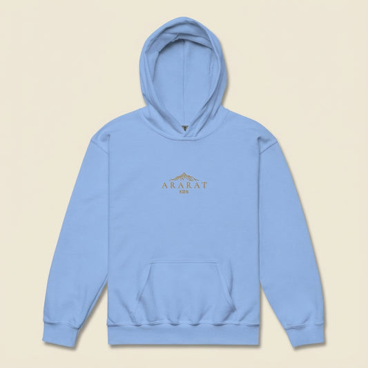 Ararat Club Youth Hoodie