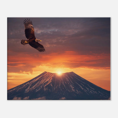 87bd0458-425a-421f-838a-1ddadd3f486b