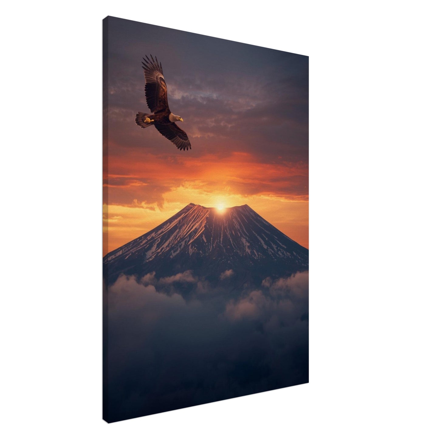 8860a310-a7e9-44b1-8ebf-7fcb16e750eb