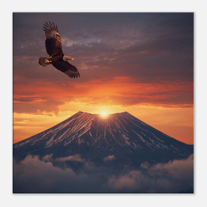 8936eaab-5730-47a7-a189-afa90984f68f