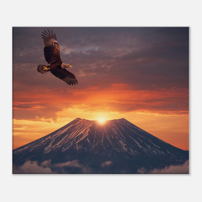 a406979c-1f50-496b-b505-a41b1731ee2a