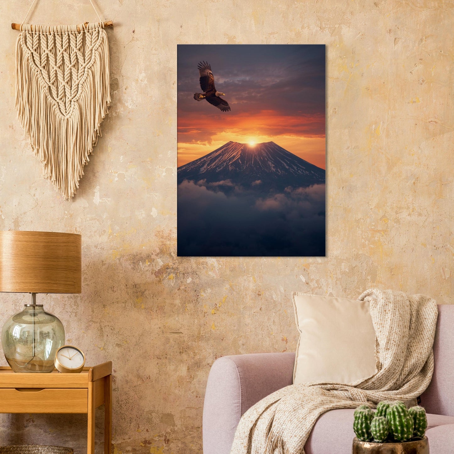 a489bc56-28cd-42eb-8acb-f0d36a2e7b30