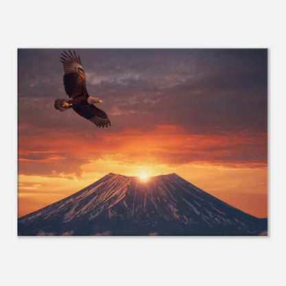 a87adbdc-5ff4-4d5e-86ad-05175a985ff2