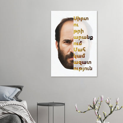 baf3ec8d-109a-481e-98d3-e25c58e38aa2