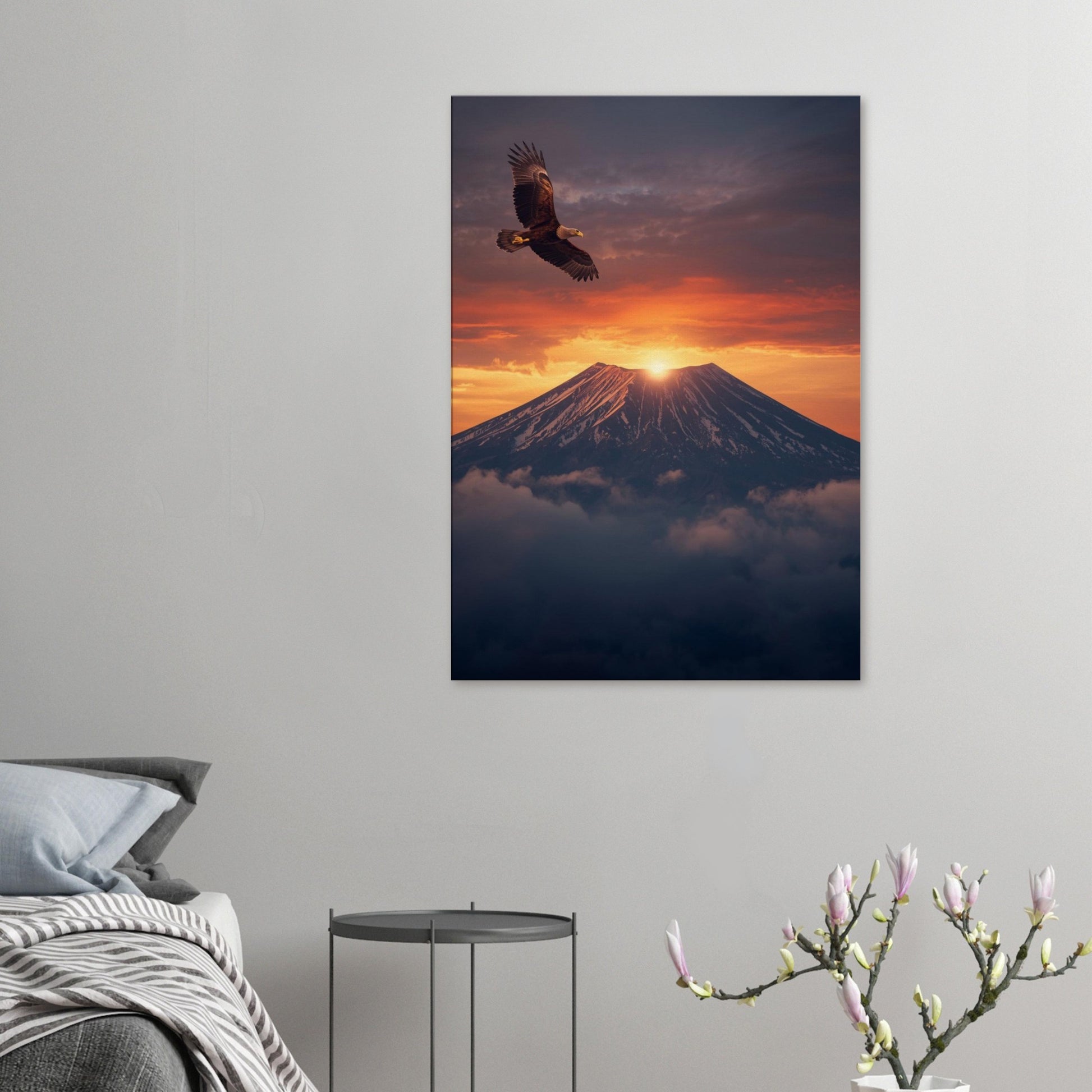 be71715d-43af-4138-97f2-1a88d0e8b406