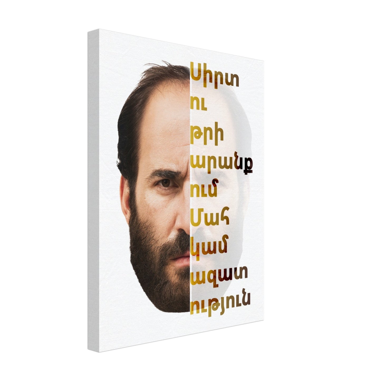 cb96ca6b-79c9-4d1f-990a-595acde62174