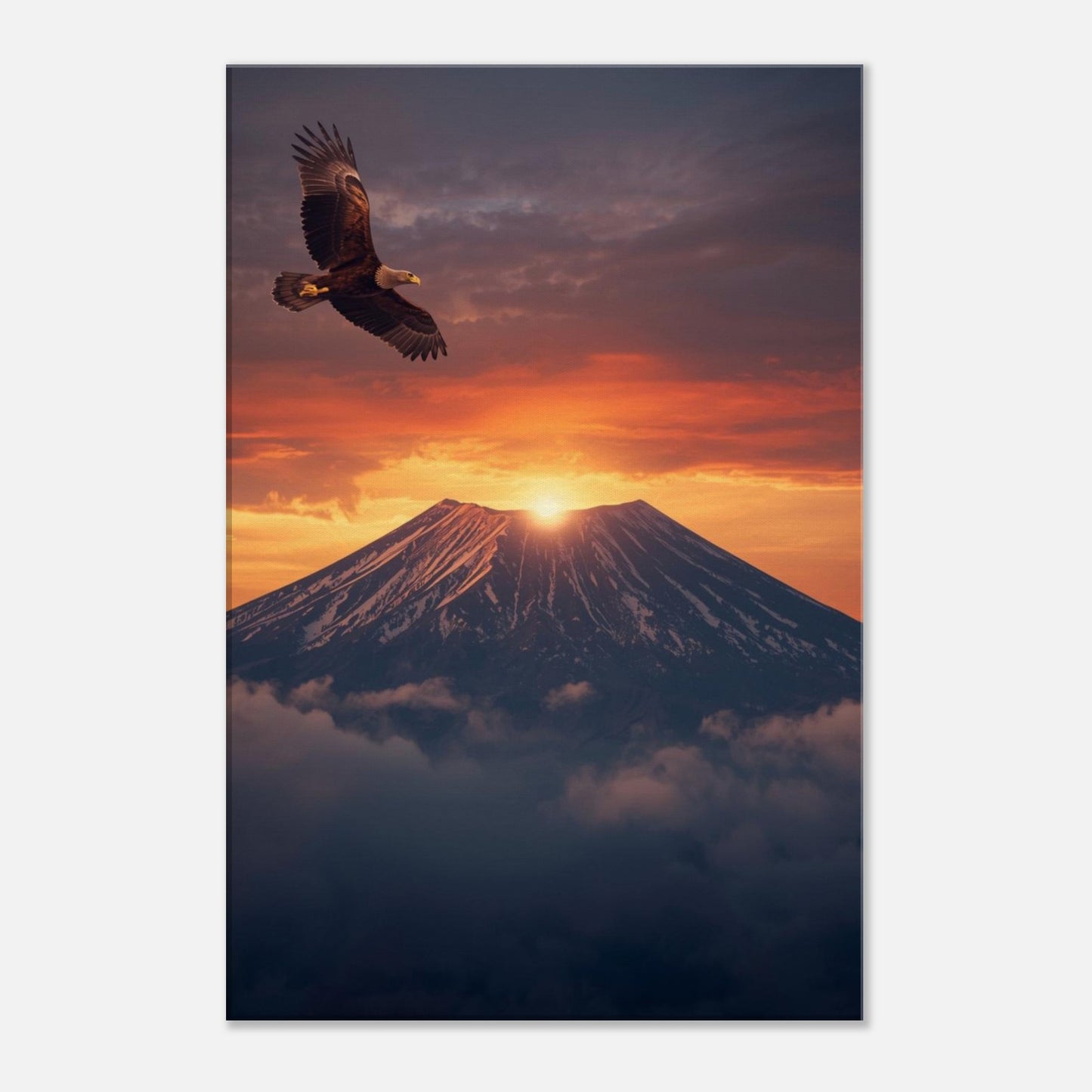 ceeaf24e-6296-4f37-aec3-a57c4e410d99