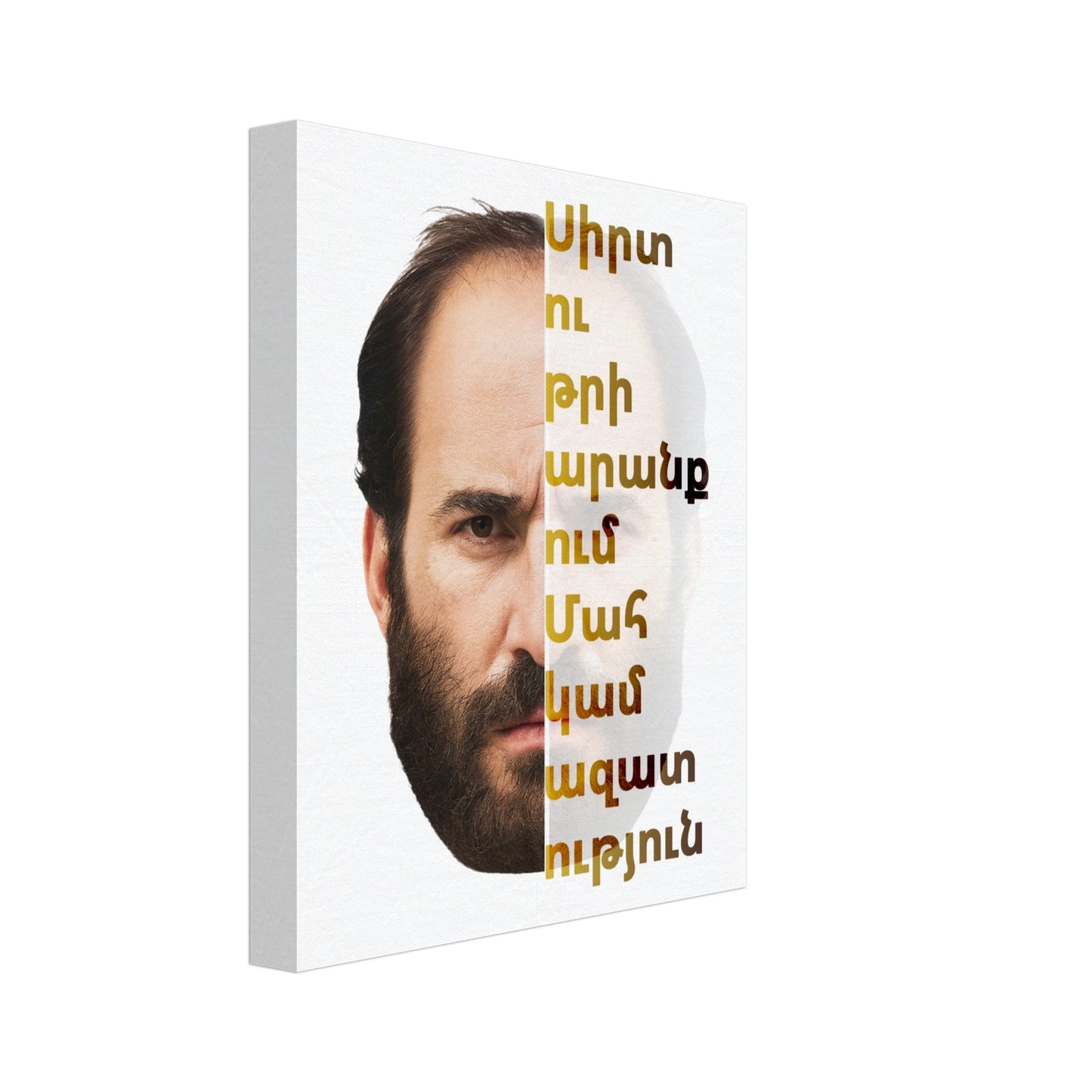 cf831bbf-a988-40d8-9cbe-d9011aeadb0f