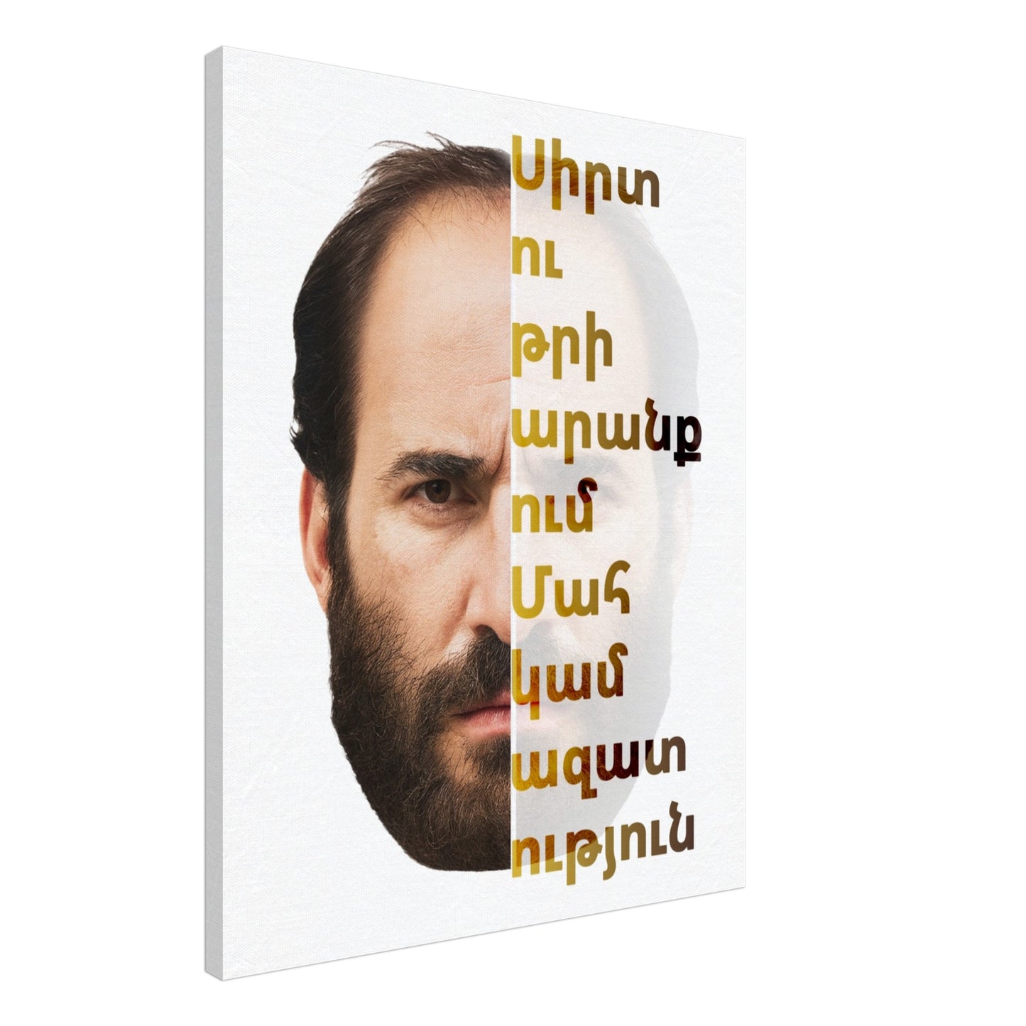 d34cfdaa-5369-4e4b-9175-39bd870a1ddb