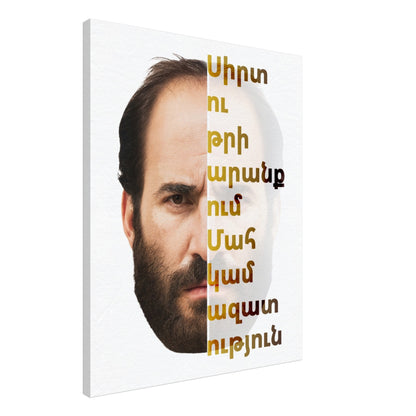 d34cfdaa-5369-4e4b-9175-39bd870a1ddb