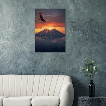 d4e10e04-6567-4e65-9a54-2c04b77c991c