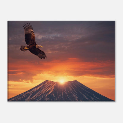 dc23bd5b-0150-464b-99d2-95096be16d13