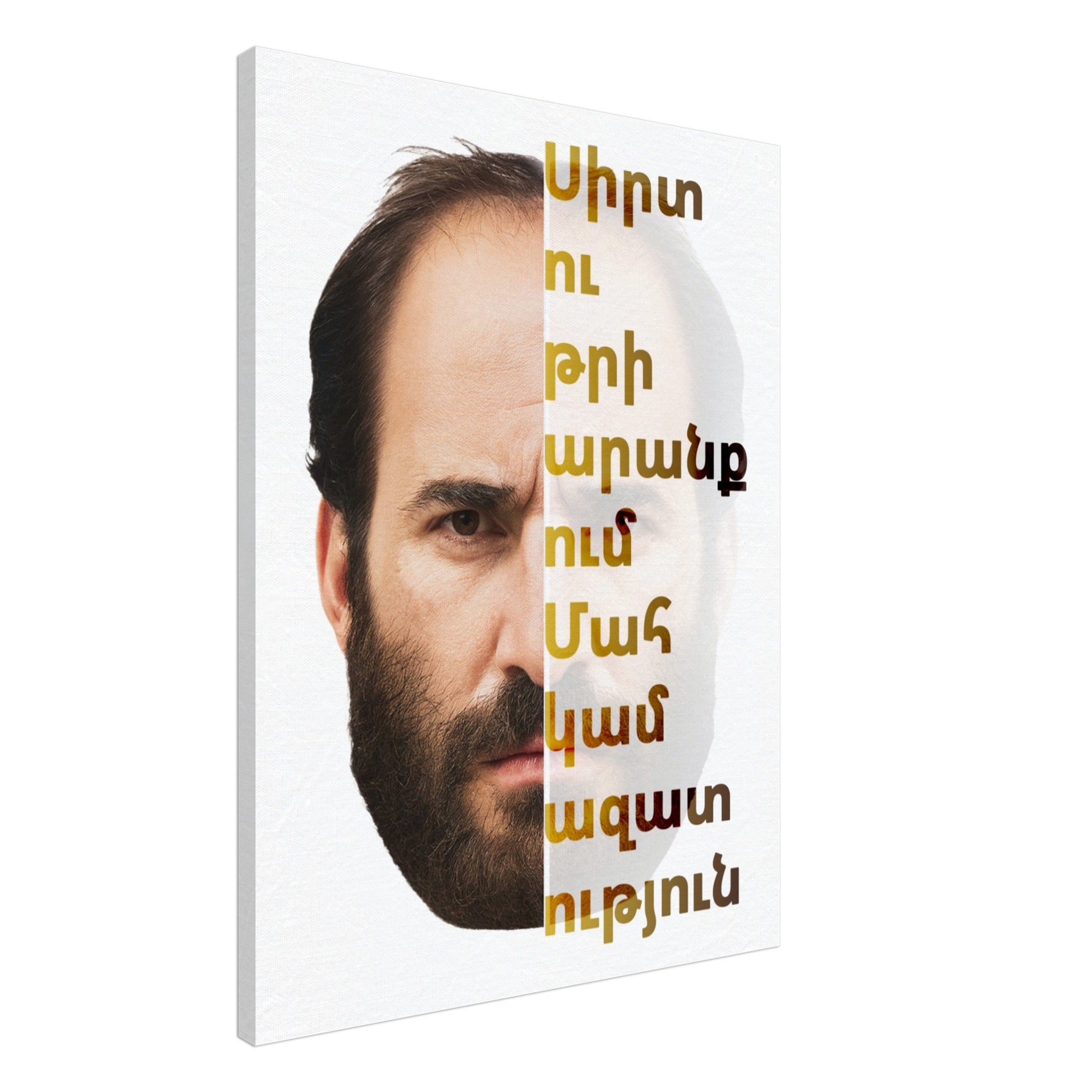 e72cfe5f-2599-4bef-8ddf-a6faae35b1e4