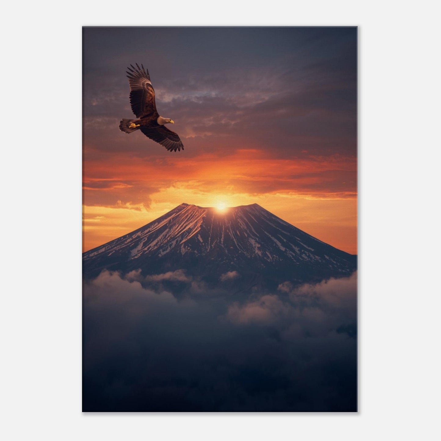 ebfaf161-2726-4204-be9c-6c1dc8479247